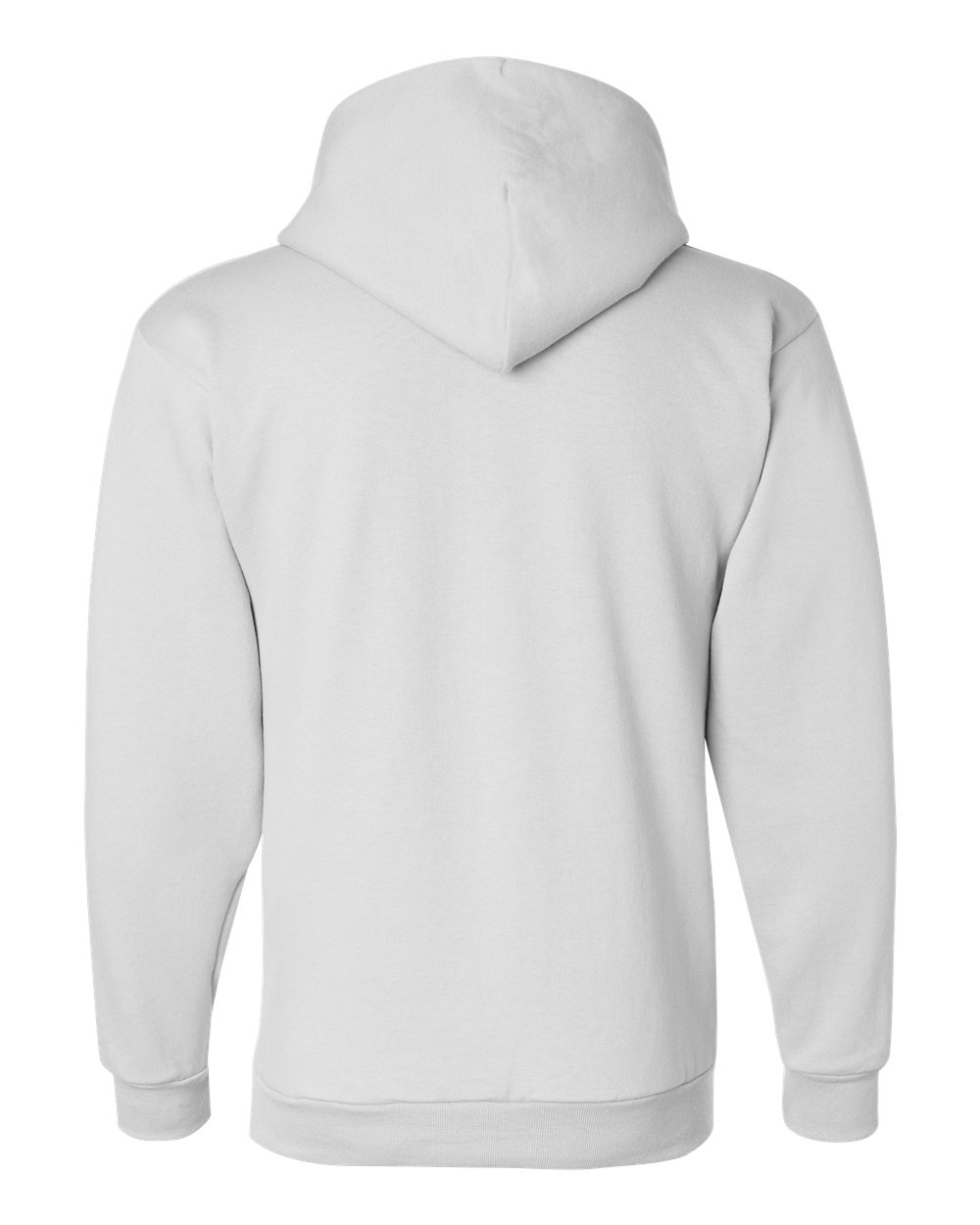 Time to Wine Down Champion® Hoodie | Wine University®
