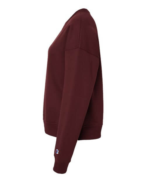 Official Wine University® Crewneck Sweatshirt