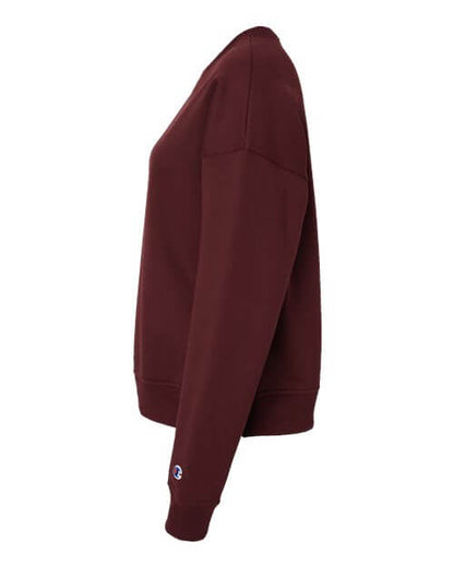 Official Wine University® Crewneck Sweatshirt