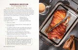 Düngeonmeister Cookbook by Jef Aldrich