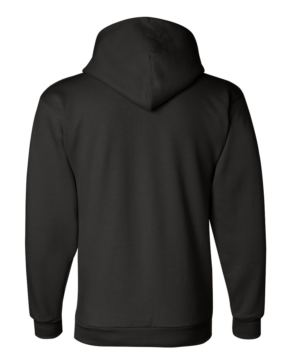 Time to Wine Down Champion® Hoodie | Wine University®