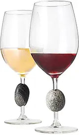 Touchstone Wine Glasses