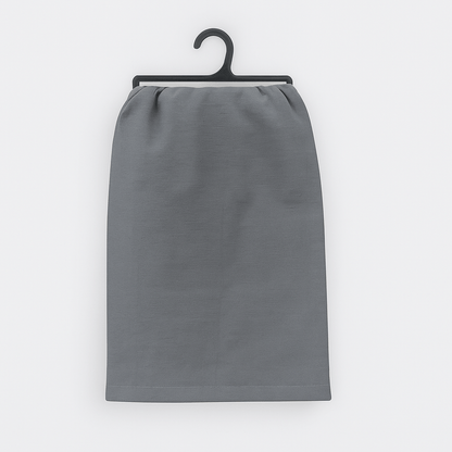 Funny Wine Towel-Dear Wine | 100% Cotton | Wine Country INC