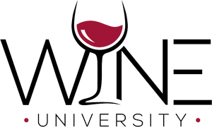 Wine University