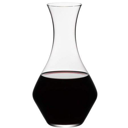 Riedel Cabernet Decanter