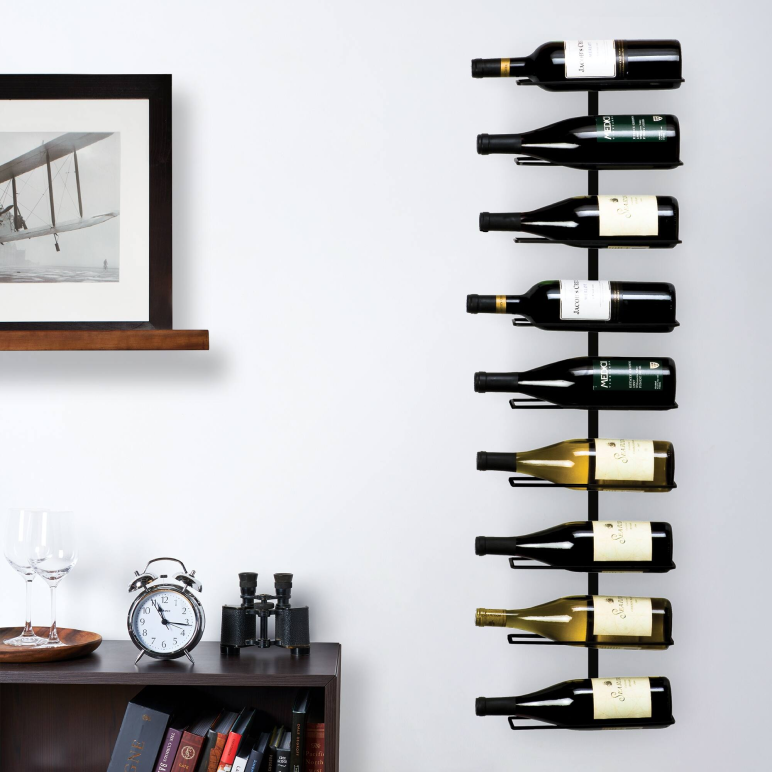 wine-university-bottles-image