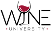 wine-university-logo